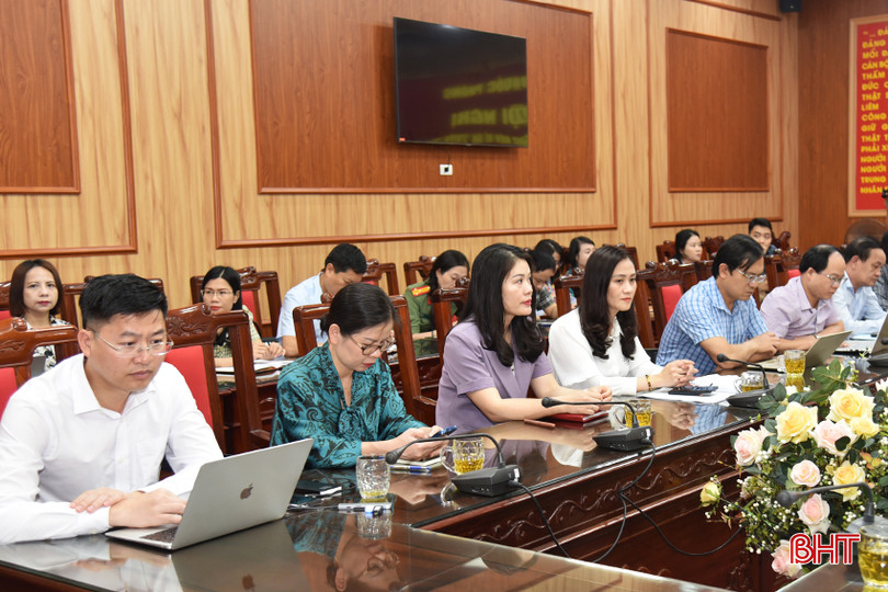 DSC_3965 - Copy.JPG