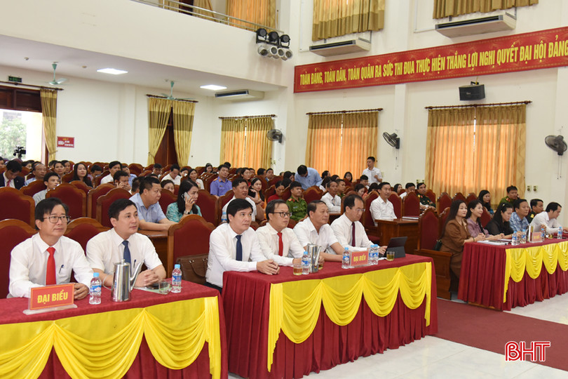 DSC_3996 - Copy.JPG