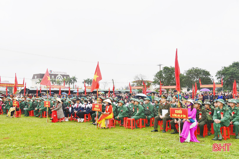 DSC_2565 - Copy.JPG