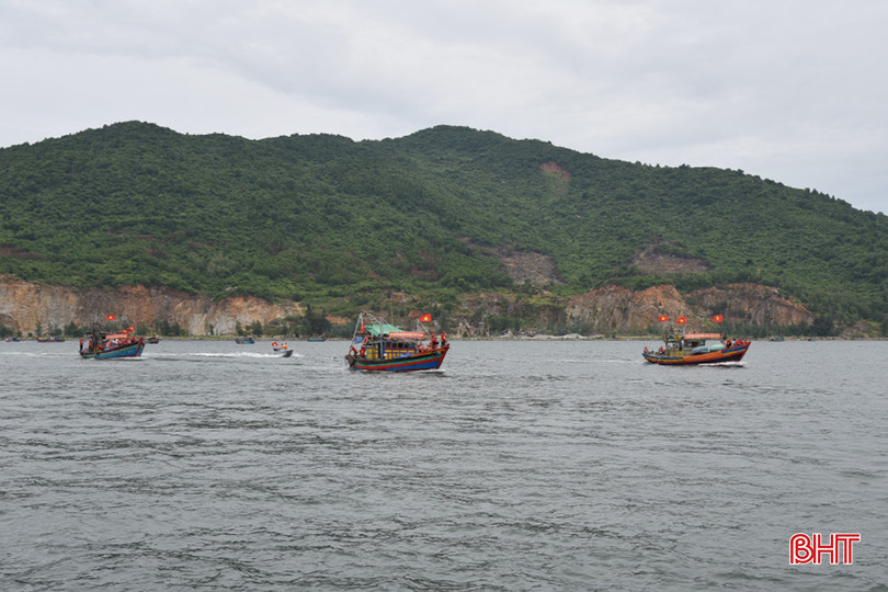 DSC_4147 - Copy.JPG