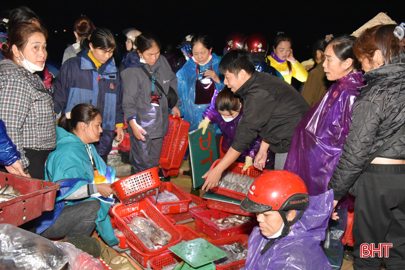 DSC_9517 - Copy.JPG