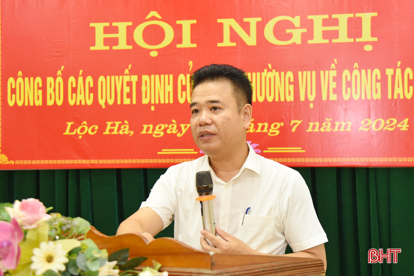 1 - Copy.JPG