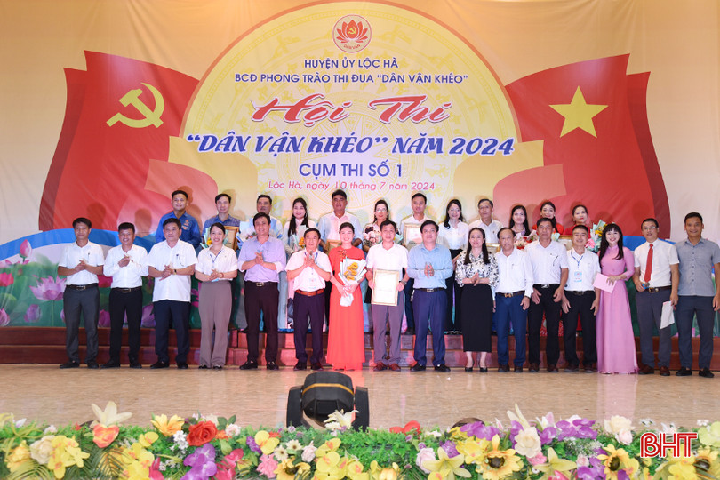 DSC_8271 - Copy.JPG