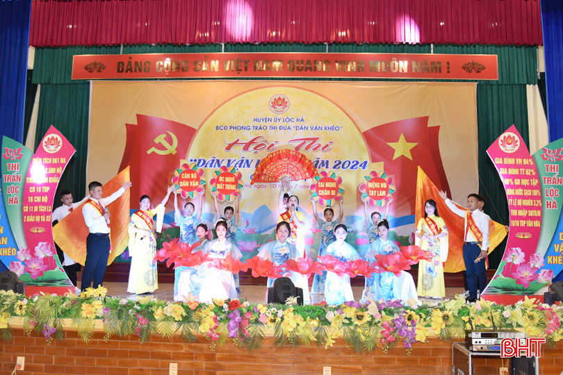 DSC_8234 - Copy.JPG