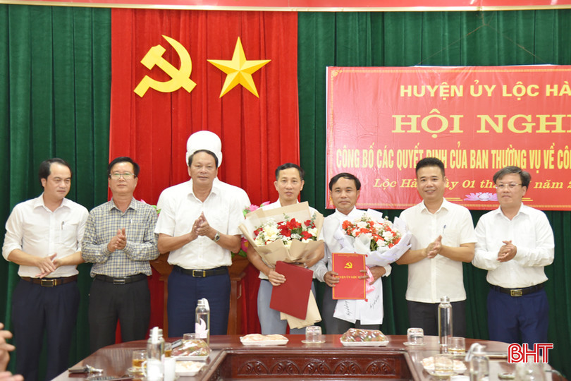 DSC_7750 - Copy.JPG