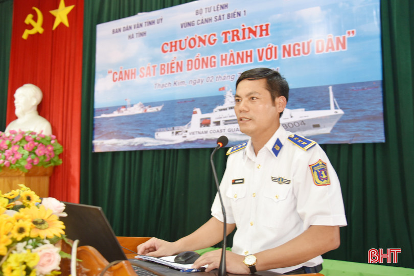 DSC_7782 - Copy.JPG