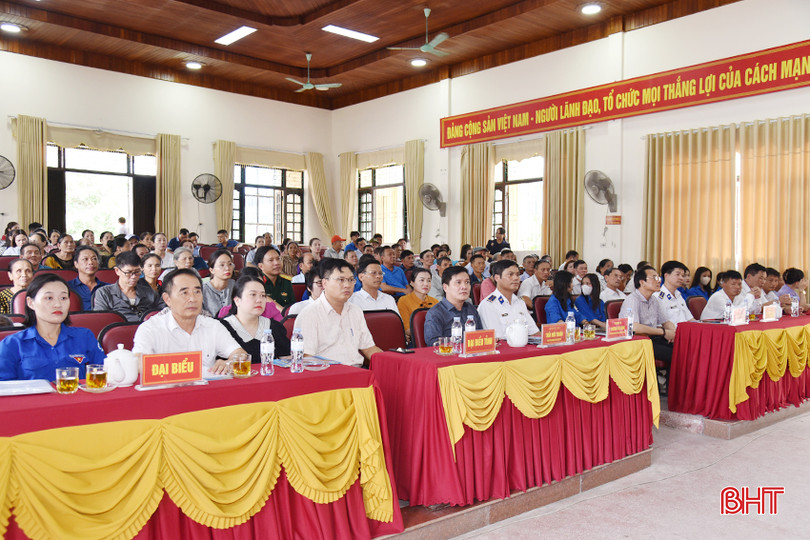 DSC_7775 - Copy.JPG
