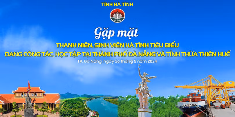 da0962394d56ed08b447.jpg
