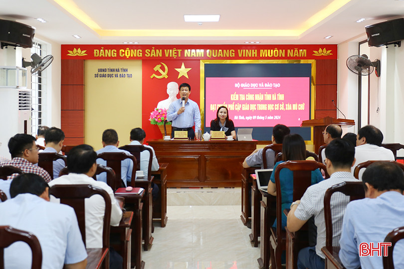 aIMG_3241.jpg