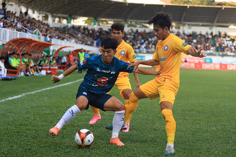 HAGL-KhanhHoa2023-24-05.jpg