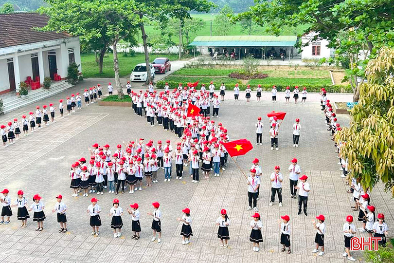 asơn bằng.jpg