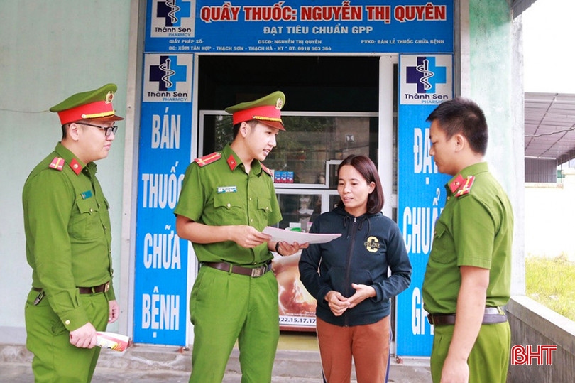 lua-dao-qua-mang-6.jpg