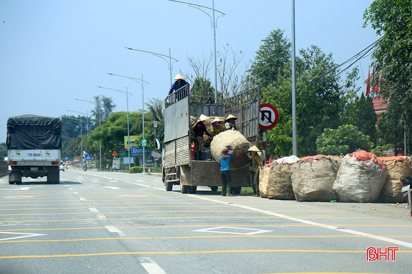 an-toan-giao-thong.jpg