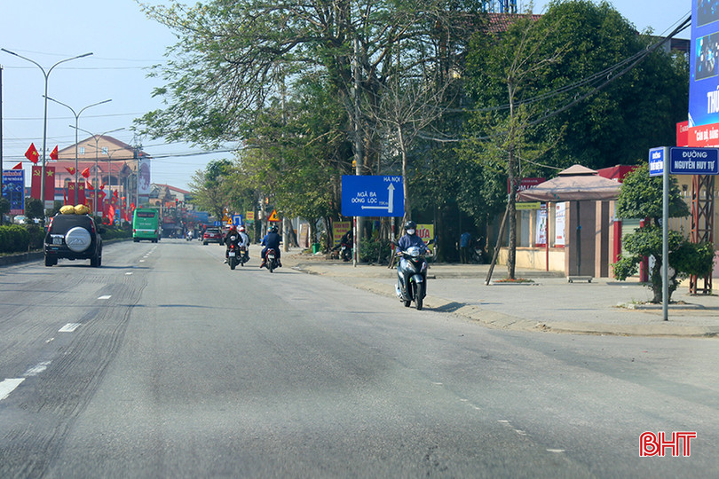an-toan-giao-thong-16.jpg