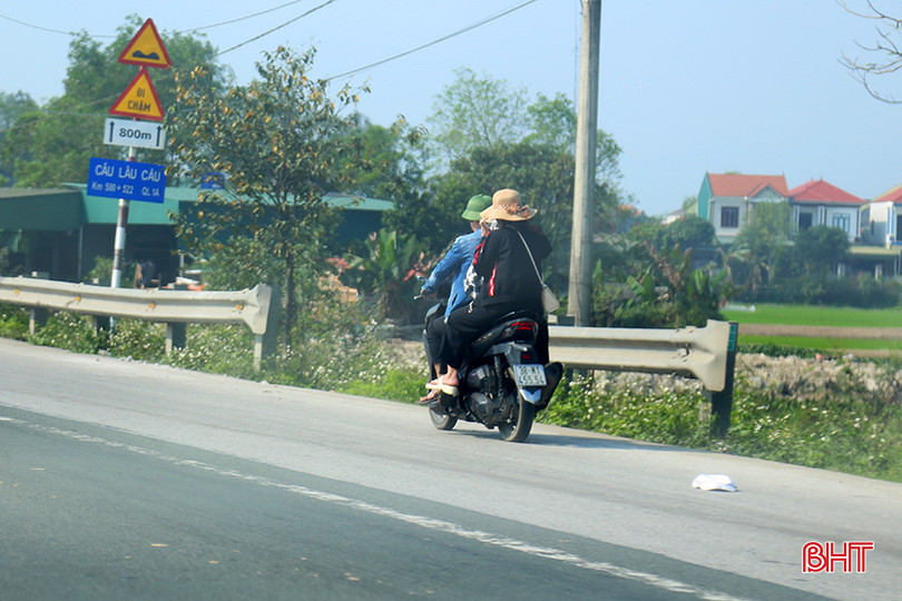 an-toan-giao-thong-17.jpg
