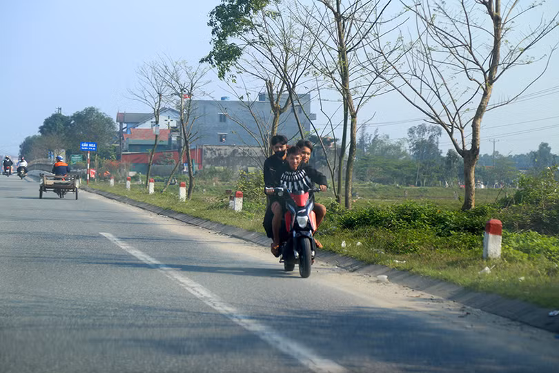 an-toan-giao-thong-12.jpg