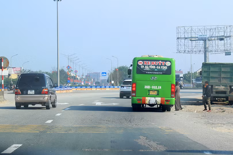 an-toan-giao-thong-01.jpg