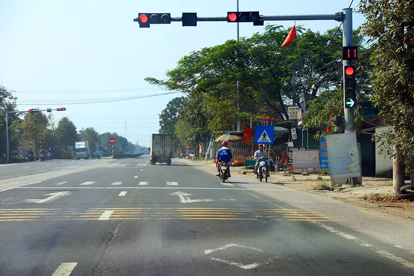 an-toan-giao-thong-8.jpg