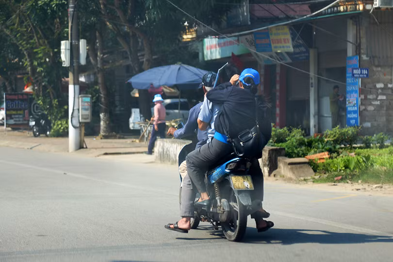 an-toan-giao-thong-7.jpg
