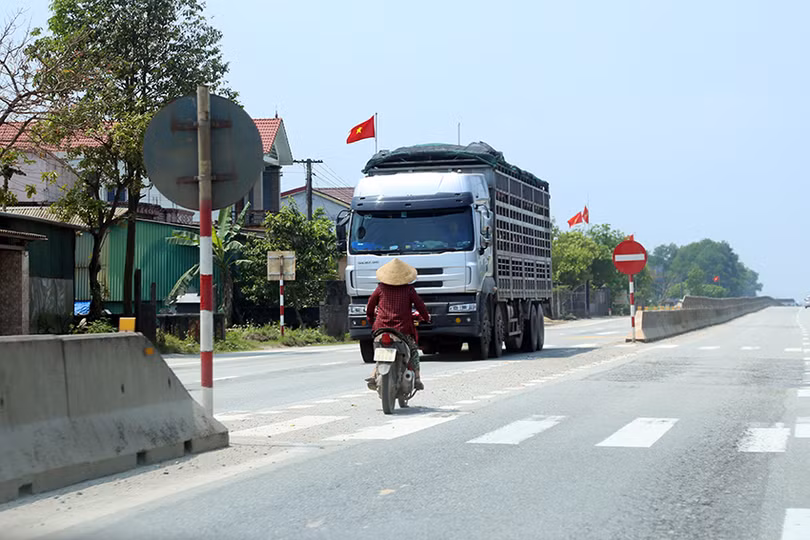 an-toan-giao-thong-2.jpg
