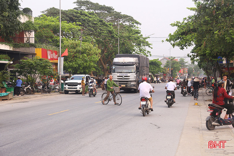 an-toan-giao-thong-2.jpg