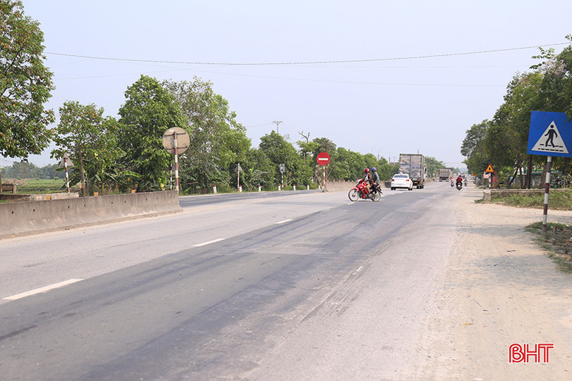quoc-lo-7.jpg