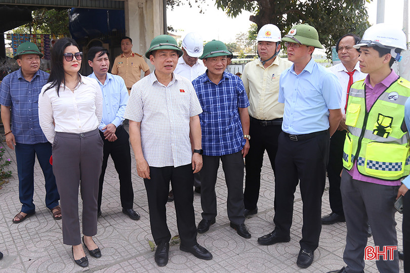 quoc-lo-6.jpg