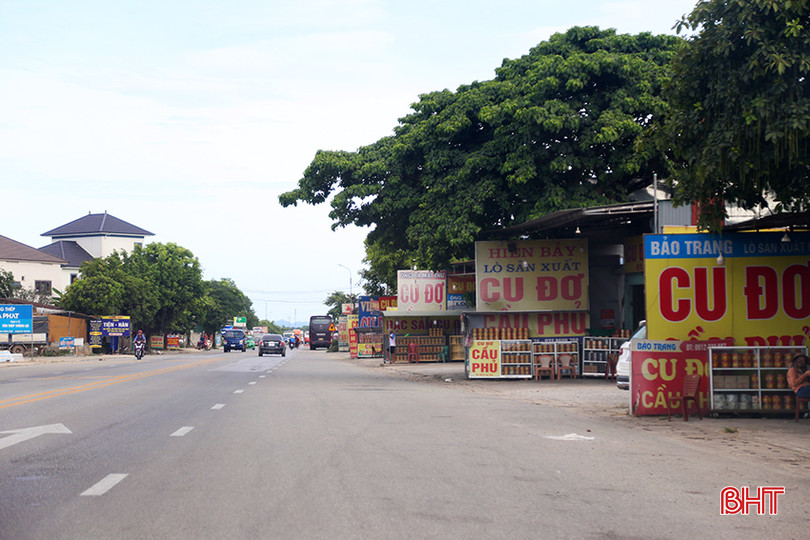 an-toan-giao-thong-5.jpg
