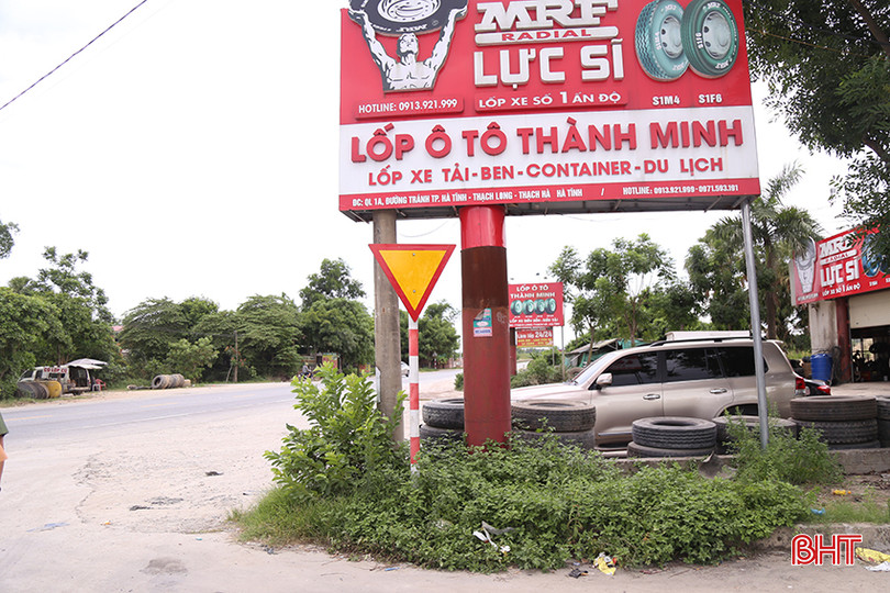 an-toan-giao-thong-4a.jpg