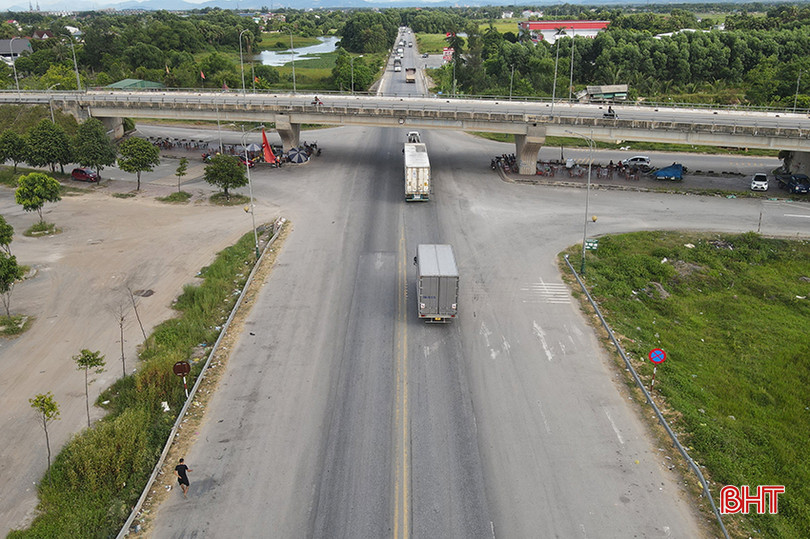 an-toan-giao-thong-18.jpg