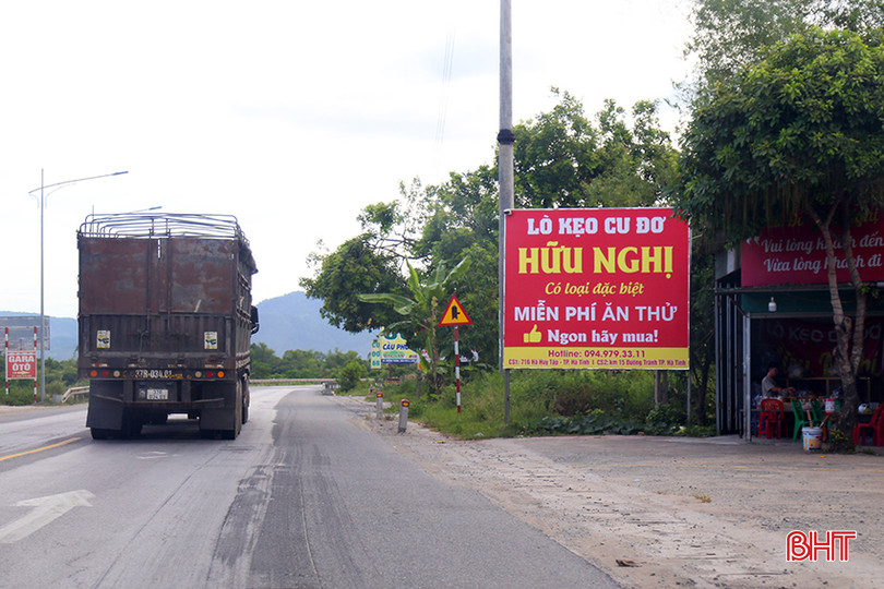 an-toan-giao-thong-00.jpg