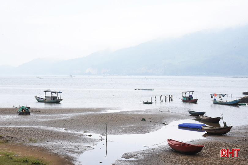 DSC_3835 - Copy.JPG