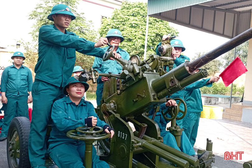 Anh 1.jpg