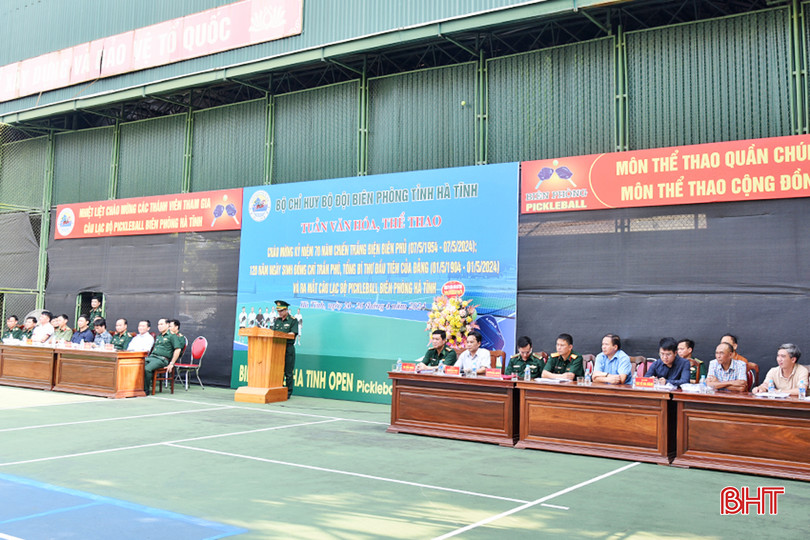 DSC_4882 - Copy.JPG
