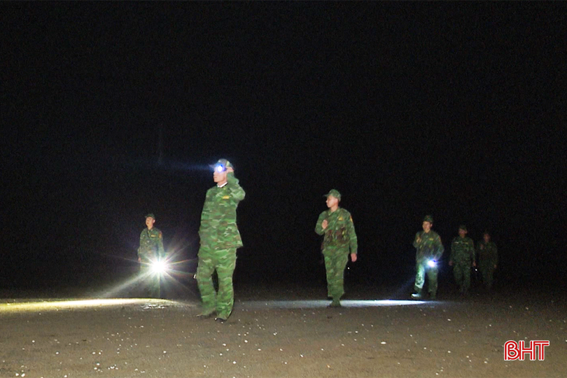 cửa sót - Copy.png