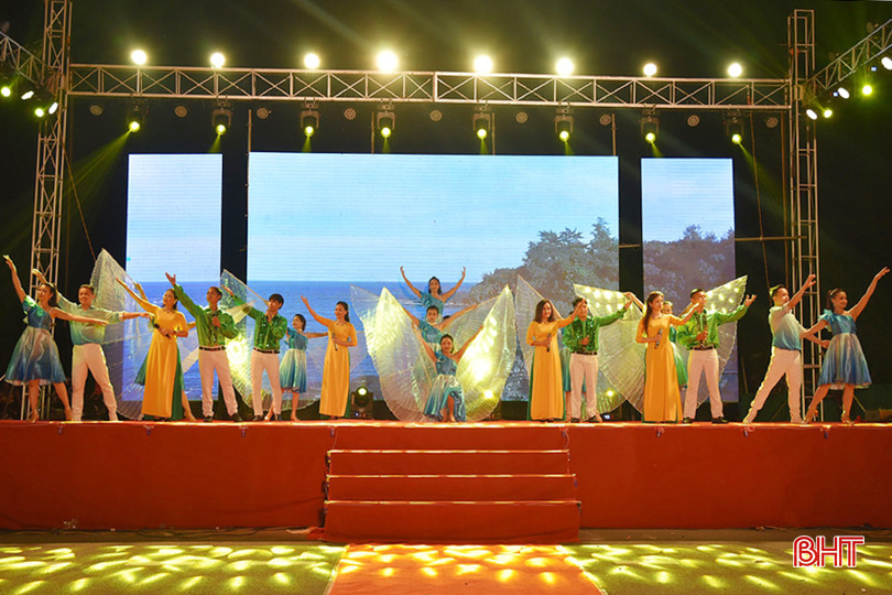 6 - Copy.jpg