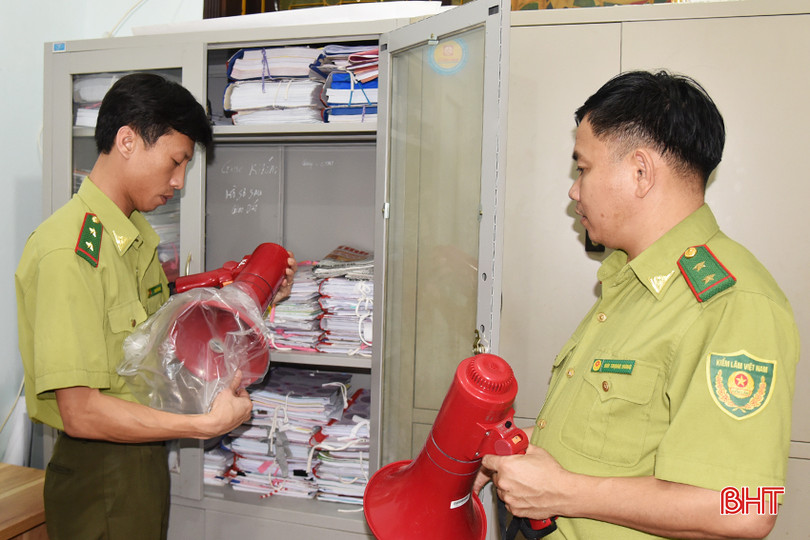DSC_3390 - Copy.JPG