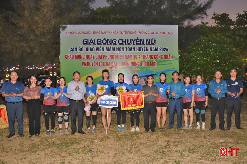 DSC_5494 - Copy.JPG