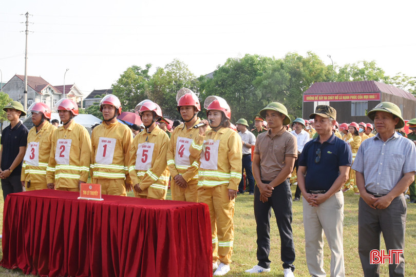 DSC_5136 - Copy.JPG