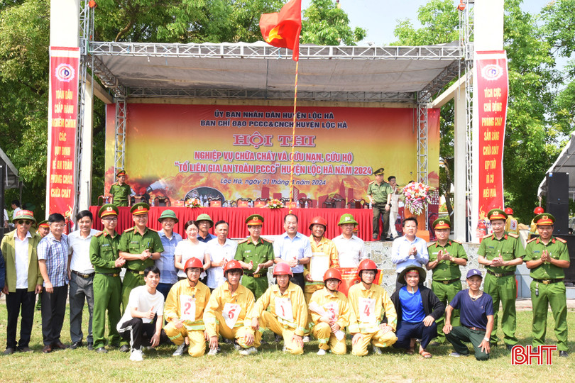 DSC_5442 - Copy.JPG