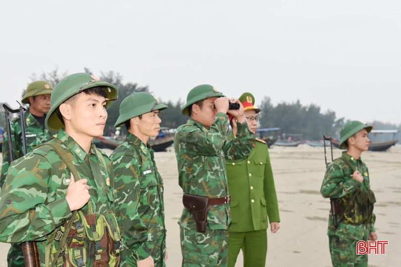 DSC_0686 - Copy.JPG