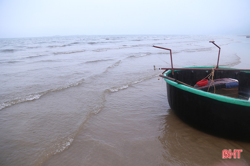 quan-trac-moi-truong-3.jpg