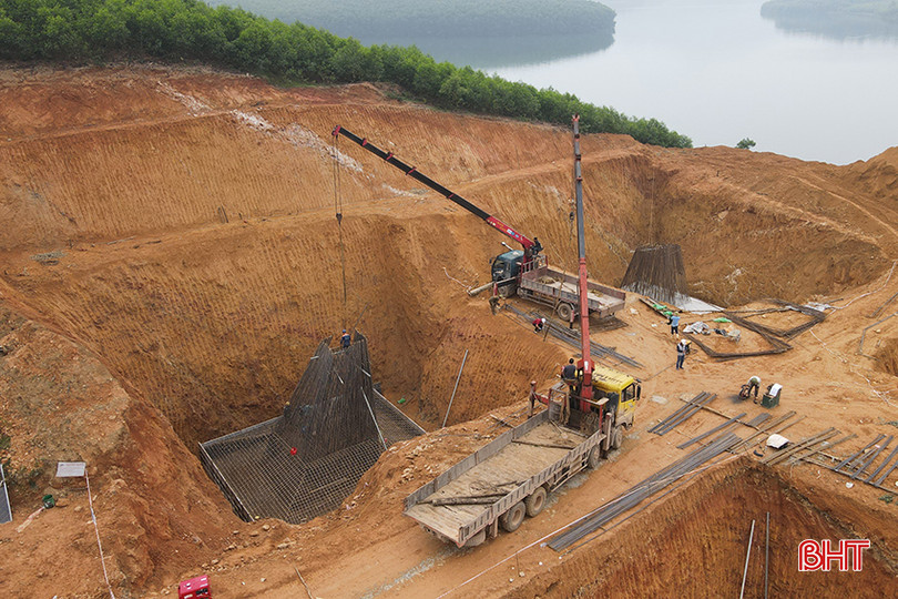 duong-dien-500kv-13.jpg