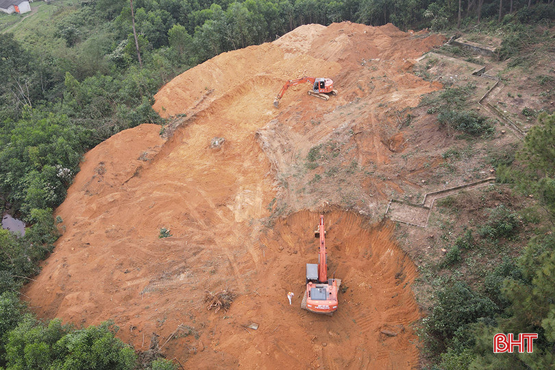 duong-dien-500kv-10.jpg