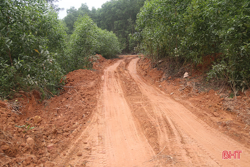 duong-dien-500kv.jpg
