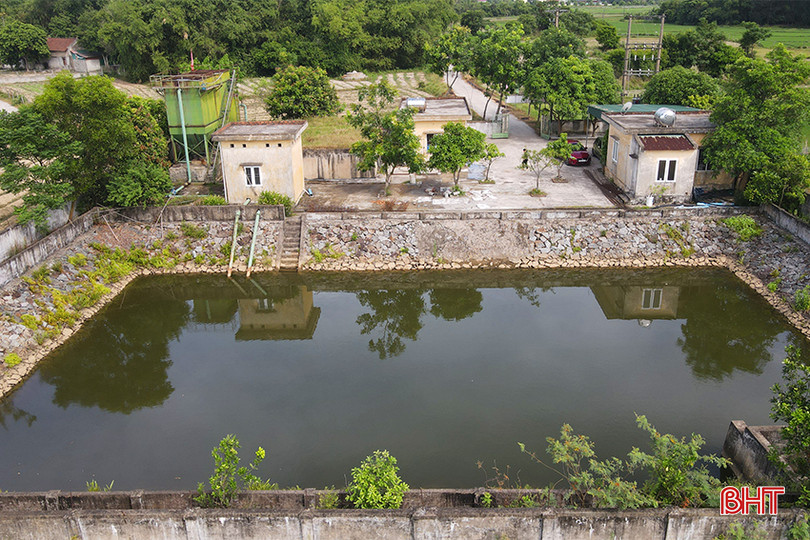 nuoc-sach-4.jpg