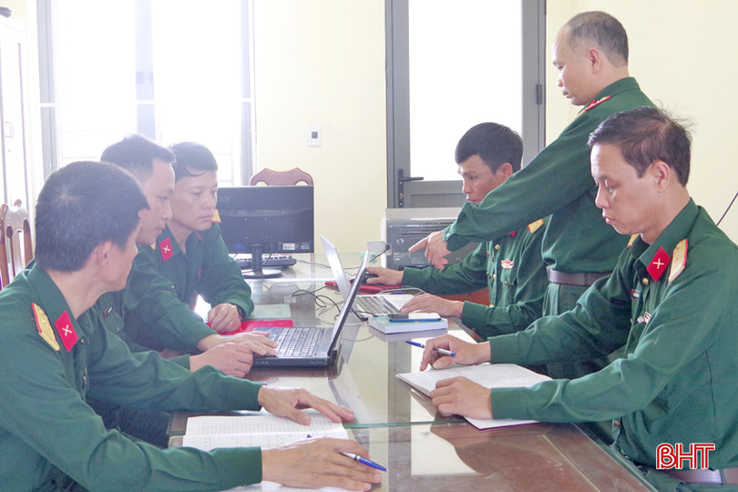 Anh 7 - Copy.jpg