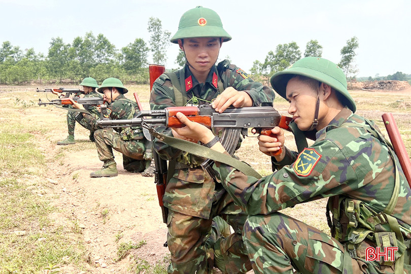 Anh 4 - Copy.jpg