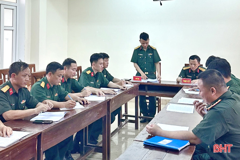 Anh 2 - Copy.jpg
