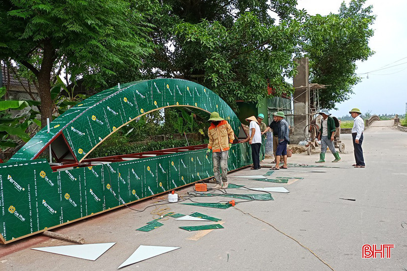 cổng chào - Copy.jpg